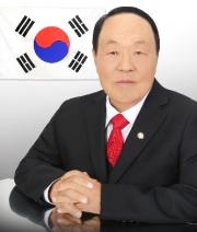 김두섭 예비후보.