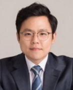 김철환 경기도의원.