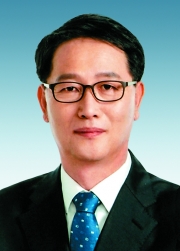 채신덕 도의원.