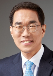김주영 국회의원.